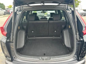 Honda Cr-v AWD* Авто финансиране* Карфакс - 33000 лв. - 92848277 11