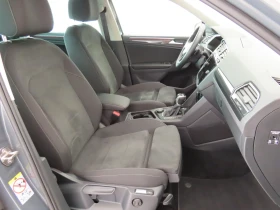VW Tiguan Elegance 2.0 TDI SCR 4MOTION DSG | Mobile.bg � ����� ������ 9