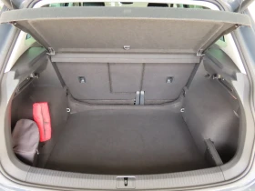 VW Tiguan Elegance 2.0 TDI SCR 4MOTION DSG - 29910 € / 58498.88 лв. - 39941298 4