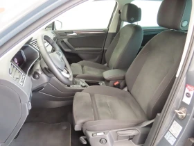 VW Tiguan Elegance 2.0 TDI SCR 4MOTION DSG - 29910 € / 58498.88 лв. - 39941298 7