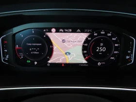 VW Tiguan Elegance 2.0 TDI SCR 4MOTION DSG - 29910 € / 58498.88 лв. - 39941298 13