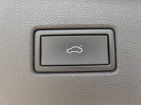 VW Tiguan Elegance 2.0 TDI SCR 4MOTION DSG - 29910 € / 58498.88 лв. - 39941298 5