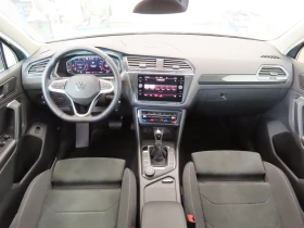 Обява за продажба на VW Tiguan Elegance 2.0 TDI SCR 4MOTION DSG ~62 600 лв. - изображение 11