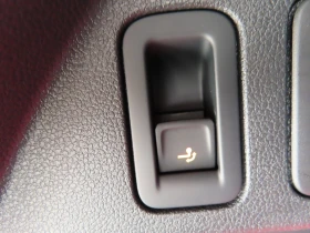 VW Tiguan Elegance 2.0 TDI SCR 4MOTION DSG - 29910 € / 58498.88 лв. - 39941298 6