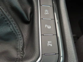 VW Tiguan Elegance 2.0 TDI SCR 4MOTION DSG | Mobile.bg    16