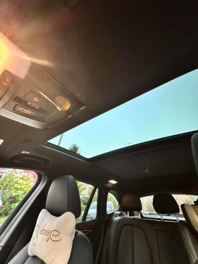 BMW X1 * XDRIVE28I * CARFAX *    | Mobile.bg    10