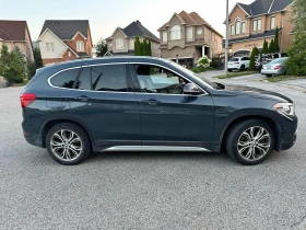 BMW X1 * XDRIVE28I * CARFAX *    | Mobile.bg    3