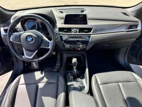 BMW X1 * XDRIVE28I * CARFAX *    | Mobile.bg    6