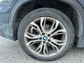BMW X1 * XDRIVE28I * CARFAX *    | Mobile.bg    9