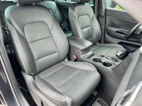 Обява за продажба на Kia Sportage 2.0CRDi * GT Line* Подгрев/Камера/Keyless/Панорама ~30 000 лв. - изображение 10