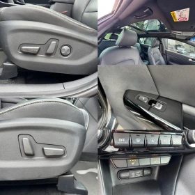 Kia Sportage 2.0CRDi * GT Line* //Keyless/ | Mobile.bg    15