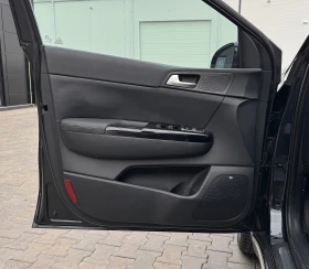 Обява за продажба на Kia Sportage 2.0CRDi * GT Line* Подгрев/Камера/Keyless/Панорама ~30 000 лв. - изображение 11