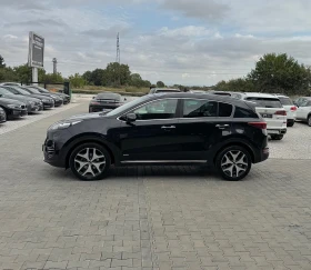 Обява за продажба на Kia Sportage 2.0CRDi * GT Line* Подгрев/Камера/Keyless/Панорама ~30 000 лв. - изображение 6
