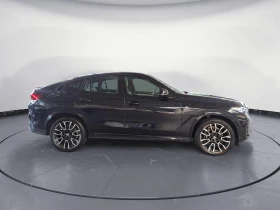 Обява за продажба на BMW X6 30d/xDrive/M-SPORT/FACELIFT/HEAD UP/H&K/CAMERA/ ~ 176 376 лв. - изображение 6