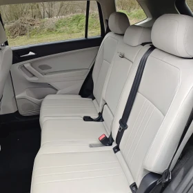 VW Tiguan 2.0TSI 4Motion  * 2022 * FaceLift * Android Auto | Mobile.bg    10