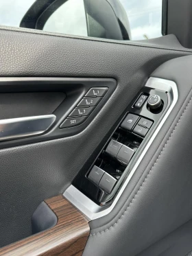 Toyota Land cruiser J300 3.5L V6 415hp Twin Turbo 7seat | Mobile.bg    13