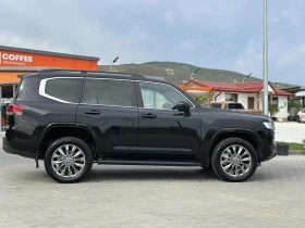 Toyota Land cruiser J300 3.5L V6 415hp Twin Turbo 7seat | Mobile.bg    8