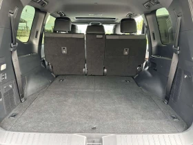 Toyota Land cruiser J300 3.5L V6 415hp Twin Turbo 7seat | Mobile.bg    16