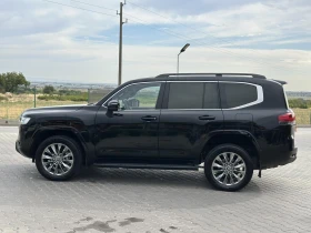 Toyota Land cruiser J300 3.5L V6 415hp Twin Turbo 7seat | Mobile.bg    4
