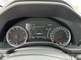 Toyota Land cruiser J300 3.5L V6 415hp Twin Turbo 7seat | Mobile.bg    12