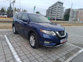 Обява за продажба на Nissan X-trail 2.5 Бензин SV ~32 500 лв. - изображение 4