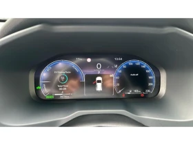 Toyota Rav4  2.5 HSD GR SPORT AWD | Mobile.bg    14