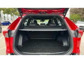 Обява за продажба на Toyota Rav4 RAV4 2.5 HSD GR SPORT AWD ~97 690 лв. - изображение 9