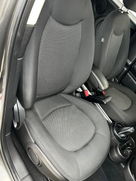 Mini Countryman 1.6D* Euro 5B* KTEO* 6sk* РЕАЛНИ 94972 КМ. ИТАЛИЯ  - 13900 лв. / 7106.96 € - 80133100 14