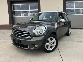 Mini Countryman 1.6D* Euro 5B* KTEO* 6sk* РЕАЛНИ 94972 КМ. ИТАЛИЯ  - 13900 лв. / 7106.96 € - 80133100 4