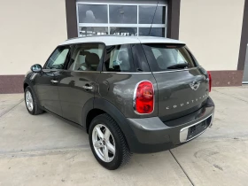 Mini Countryman 1.6D* Euro 5B* KTEO* 6sk* РЕАЛНИ 94972 КМ. ИТАЛИЯ  - 13900 лв. / 7106.96 € - 80133100 11