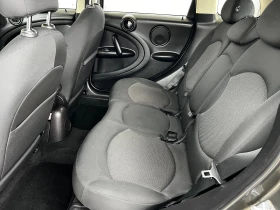 Mini Countryman 1.6D* Euro 5B* KTEO* 6sk* РЕАЛНИ 94972 КМ. ИТАЛИЯ  - 13900 лв. / 7106.96 € - 80133100 10