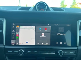 Porsche Macan S* CARFAX* АВТОФИНАНСИРАНЕ* БЕЗ ПЪРВОНАЧАЛНА ВНОСК - 64000 лв. / 32722.68 € - 15724235 5