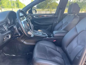 Porsche Macan S* CARFAX* АВТОФИНАНСИРАНЕ* БЕЗ ПЪРВОНАЧАЛНА ВНОСК - 64000 лв. / 32722.68 € - 15724235 8
