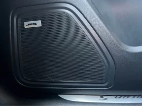 Porsche Macan S* CARFAX* АВТОФИНАНСИРАНЕ* БЕЗ ПЪРВОНАЧАЛНА ВНОСК - 64000 лв. / 32722.68 € - 15724235 9