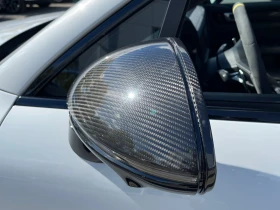 Porsche Cayenne Turbo GT CARFAX АВТО КРЕДИТ  - 219200 лв. / 112075.18 € - 70582460 10