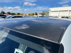 Porsche Cayenne Turbo GT CARFAX АВТО КРЕДИТ  - 219200 лв. / 112075.18 € - 70582460 11