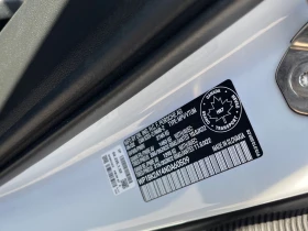 Porsche Cayenne Turbo GT CARFAX АВТО КРЕДИТ  - 219200 лв. / 112075.18 € - 70582460 14