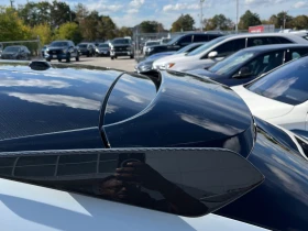 Porsche Cayenne Turbo GT CARFAX АВТО КРЕДИТ  - 219200 лв. / 112075.18 € - 70582460 9