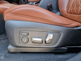 BMW X4 M 40d Individual | Mobile.bg    16