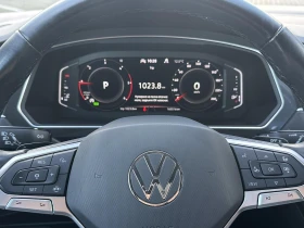VW Tiguan Allspace 147KW 7/DSG, снимка 9