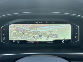 VW Tiguan Allspace 147KW 7/DSG, снимка 11