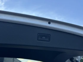 VW Tiguan Allspace 147KW 7/DSG, снимка 6