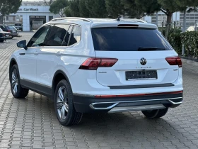 VW Tiguan Allspace 147KW 7/DSG, снимка 4