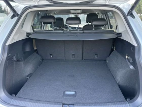 VW Tiguan Allspace 147KW 7/DSG, снимка 5