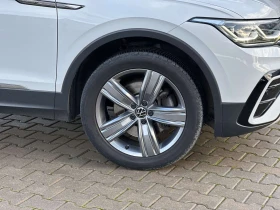 VW Tiguan Allspace 147KW 7/DSG, снимка 3