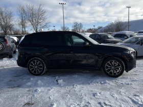 BMW X5 CARFAX* АВТОФИНАНСИРАНЕ* БЕЗ ПЪРВОНАЧАЛНА ВНОСКА* , снимка 3