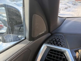 BMW X5 CARFAX* АВТОФИНАНСИРАНЕ* БЕЗ ПЪРВОНАЧАЛНА ВНОСКА* , снимка 10