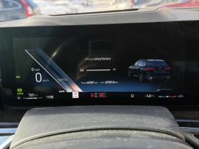 BMW X5 CARFAX* АВТОФИНАНСИРАНЕ* БЕЗ ПЪРВОНАЧАЛНА ВНОСКА* , снимка 8