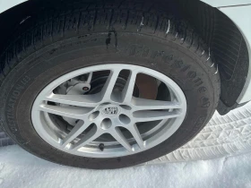 Porsche Macan S 2016 * CARFAX * БЕЗ ПЪРВОНАЧАЛНА ВНОСКА - 14450 € / 28261.74 лв. - 94876361 6