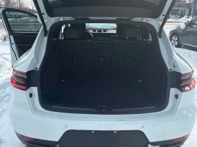 Porsche Macan S 2016 * CARFAX * БЕЗ ПЪРВОНАЧАЛНА ВНОСКА - 14450 € / 28261.74 лв. - 94876361 12